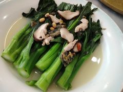 -瑞记湛江鸡饭店·粤西第一鸡(粤垦店)