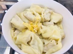 -顺客福(震泽路店)