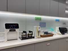 -沥鲨亲子游泳俱乐部(金沙洲中心)