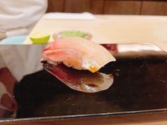 -晴空·日本料理(万象城店)