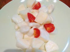 -晓鲜熊猫烤鱼烤吧(西三旗百汇北门店)