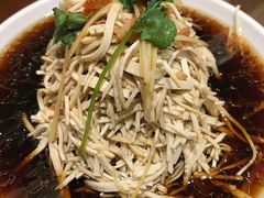 -冶春茶社(太和广场店)