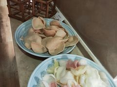 -长沙三景韦尔斯利酒店·Oval全日制餐厅自助餐