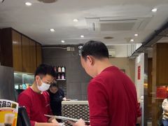 -小泉居(水坑尾店 )