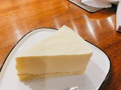 芒果慕斯-BINGO COFFEE宾果彩咖(大东方店)