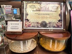 -茶米有言(城市市集龙之梦店)