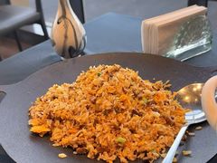 -江南雅厨(李公堤店)