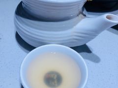 -新仙清汤牛腩(铜锣湾店)