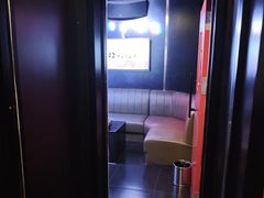 -唱吧麦颂KTV(萧山加州阳光广场店)