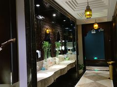 -花悦四季足道会所(钟家村店)