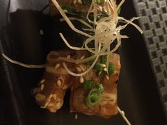 -昊·来了寿司(双楠2店)