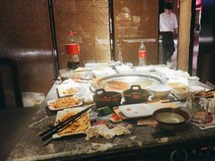 -麻路成都火锅(柏威年店)