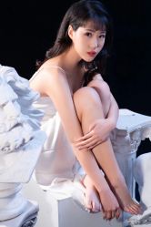 -米莱摄影写真(五大道别墅店)