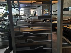 -湊湊火锅·茶憩(皇姑万象汇店)