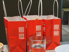 -海底捞火锅(龙湖北京大兴天街店)