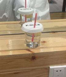 短发-P.STYLE派斯造型