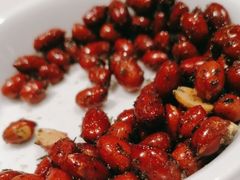 -食廬(浦东嘉里城店)