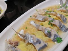 -合家小菜餐馆(新诚花苑店)