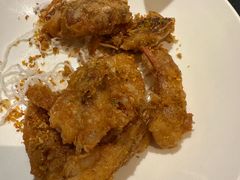 -蔓火锅(融侨外滩壹号店)