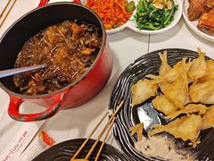 -东方饺子王(和平里店)