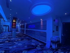 -飞扬影城(正佳IMAX店)