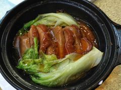 -汇景花园酒家(基立下道店)