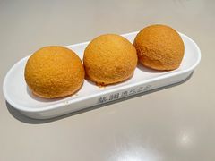 -蔡澜点心·粤菜(丽泽天街店)