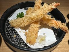 -德川家日本料理(顺义华联店)