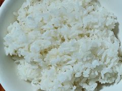 -玲燕蒸菜馆(江东路店)