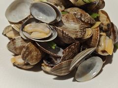 -山东宾馆·齐鲁苑餐厅