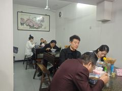 -状元楼(东大街店)