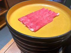 -昆山招商花园城