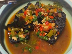 -渔舟意·湖南家宴(萝岗纳金城店)