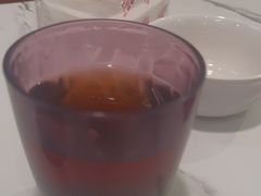 -鹅冠港式茶餐厅(来福士店)