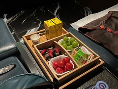 -江南足纪·影院足道·轻奢SPA(京基水贝店)