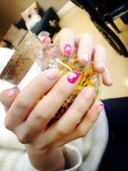 点击看大图 -臻美薈美容养生美甲美睫專門店