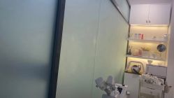 -海菲秀·飞顿牛奶光·LDM官方授权中心美轮美浣瓷感美肌