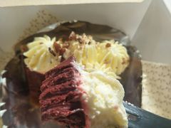 -Pie Bird(新闸路店)