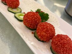 -椿记烧鹅(叠彩店)