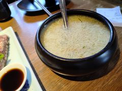 -扬州狮子楼·非遗淮扬菜(东关街店)