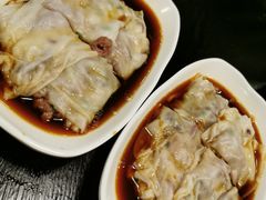 -卓粤拉肠(红庙店)
