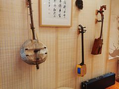 -王府井乐器城
