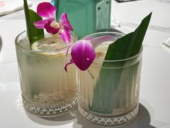 -芽笼芽笼新加坡餐厅(环球港店)