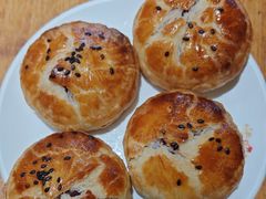 -慢丽江·云南野生菌土鸡锅(付家庄店)