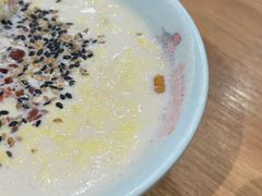 -宝葫芦茶食铺(中发源店)