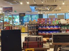 -佳思多食品料理超市(园区店)