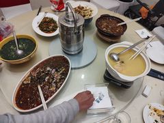 -月圆霖特色农家乐
