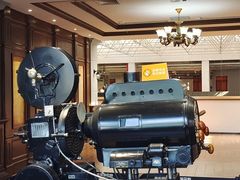 -西安电影制片厂