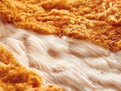 -麦当劳(鼓楼店)