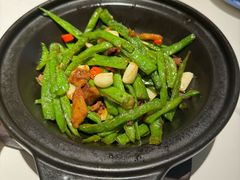 -蘇小主·创意中国菜(金茂览秀城店)